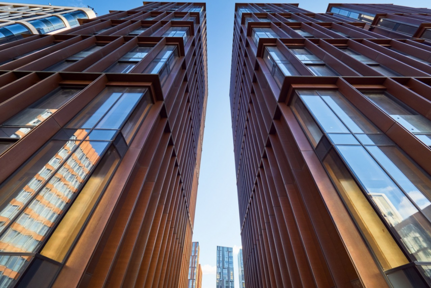 Фото комплекса