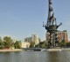 Фото комплекса