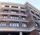 Фото комплекса
