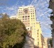 Фото комплекса