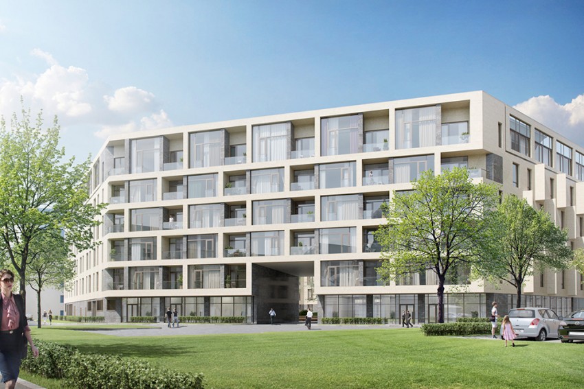 Фото комплекса