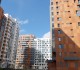 Фото комплекса