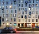 Фото комплекса